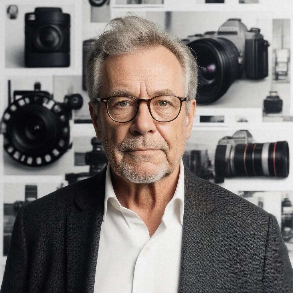 Karl Walter Lindenlaub
